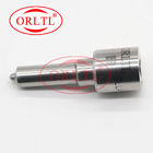 ORLTL Oil Pump Nozzle DLLA146P2124 (0 433 172 124) Common Rail Injector Nozzle DLLA 146 P 2124 For 0 445 120 188