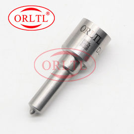 ORLTL Fuel Injector Nozzle DLLA146P2161 (0 433 172 025) Engine Nozzle DLLA 146 P 2161 For Bosch 0 445 120 199