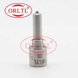 ORLTL Common Rail Injector Nozzle DLLA151P2479 Spray Gun Nozzle Replacement DLLA 151 P 2479 For Bosch