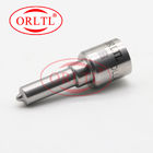 ORLTL Diesel Fuel Nozzle DLLA 146P2124 (0433172124) Spray Gun Nozzle DLLA 146 P2124 , DLLA 146P 2124 For 0445120188