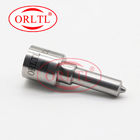 ORLTL Automatic Nozzle DLLA 145P2144 (0433172144) Injector Nozzle DLLA 145 P2144 , DLLA 145P 2144 For Bosch 0445120187