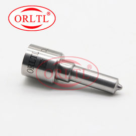 ORLTL Diesel Fuel Nozzle DLLA155P2626 And Common Rail Nozzle DLLA 155 P 2626 For Bosch Injector