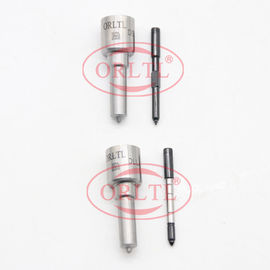 ORLTL Common Rail Injector Nozzle DLLA148P2523 (0 433 172 523) Sprayer Nozzle DLLA 148 P 2523 For 0445110756