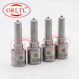 ORLTL Auto Fuel Nozzle DLLA 146P2161 (0433172025) Diesel Engine Nozzle DLLA 146 P2161 , DLLA 146P 2161 For 0445120199