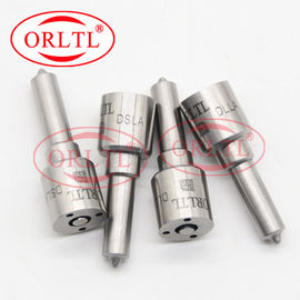 ORLTL Diesel Injector Nozzle DSLA124P5500 (0 433 175 500) Standard Nozzle DSLA 124 P 5500 For Bosch 0 445 120 208
