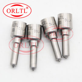 ORLTL Diesel Engine Nozzle DLLA 155P2626 Automobile Fuel Nozzle DLLA 155 P2626 And DLLA 155P 2626 For Bosch