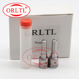 ORLTL Diesel Injector Nozzle DSLA124P5500 (0 433 175 500) Standard Nozzle DSLA 124 P 5500 For Bosch 0 445 120 208