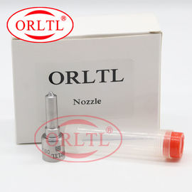 ORLTL Diesel Engine Nozzle DSLA150P1043 (0 433 175 304) Spraying Nozzles DSLA 150 P 1043 For Volkswagen 0 414 720 028