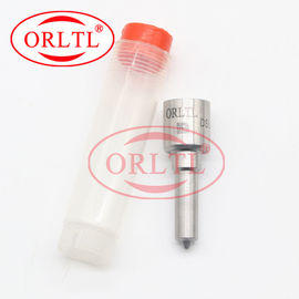ORLTL High Pressure Spray Nozzle DSLA 150P1042 Diesel Injector Nozzle DSLA 150 P1042 And DSLA 150P 1042 For Bosch