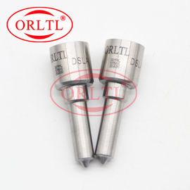 ORLTL Spraying Systems Nozzle DSLA140P862 And Automatic Fuell Nozzle DSLA 140 P 862 For Bosch Injector