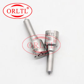 ORLTL Common Rail Injector Nozzle DSLA 140P862 Oil Dispenser Nozzle DSLA 140 P862 And DSLA 140P 862 For Bosch