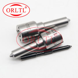 ORLTL Common Rail Injector Nozzle DSLA 140P862 Oil Dispenser Nozzle DSLA 140 P862 And DSLA 140P 862 For Bosch