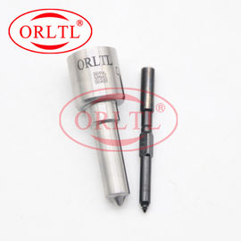 ORLTL Common Rail Nozzle DSLA 146P1440 Oil Dispenser Nozzle DSLA 146 P1440 And DSLA 146P 1440 For Bosch
