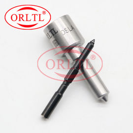 ORLTL Spraying Systems Nozzle DSLA140P862 And Automatic Fuell Nozzle DSLA 140 P 862 For Bosch Injector
