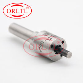 ORLTL Common Rail Nozzle DSLA150P783 (0 433 175 189) Fuel Injection Nozzle DSLA 150 P 783 For 0 414 720 035