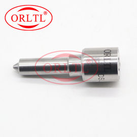 ORLTL Spraying Systems Nozzle DSLA140P862 And Automatic Fuell Nozzle DSLA 140 P 862 For Bosch Injector