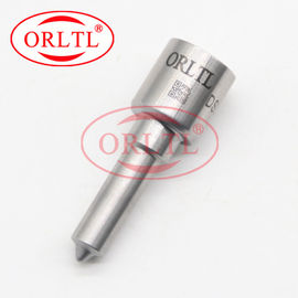 ORLTL Common Rail Injector Nozzle DSLA150P1499 And Diesel Engine Nozzle DSLA 150 P 1499 For Bosch