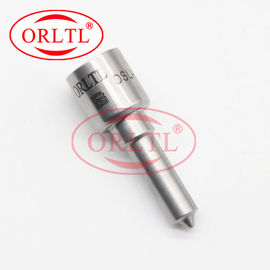 ORLTL 0433171960 150P1557 Fuel Spray Nozzle DLLA150P1557 Diesel Injector Nozzle DLLA 150 P 1557 For Bosch 0445110265