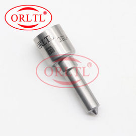 ORLTL Common Rail Nozzle DSLA 146P1440 Oil Dispenser Nozzle DSLA 146 P1440 And DSLA 146P 1440 For Bosch