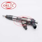 ORLTL common rail injector 0 445 120 002 fuel injector 0445 120 002 truck injection 0445120002