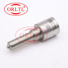 ORLTL G3S74 Common Rail Nozzle G3S103 Denso Diesel Injector Nozzle G3S112 G3S12 For 295050-1460 295050-0230 23670-E0400