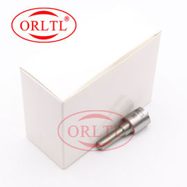 ORLTL Original Denso Common Rail Injector Nozzle G3S82 (293400-1200) Diesel Engine  Nozzle Assembly For 111200-E1EC0