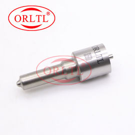 ORLTL G3S21 Oil Spray Nozzle Assy G3S2 Denso Fuel Injection Nozzle G3S56 G3S48 For Hino 295050-0380 0933 5284016