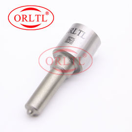 ORLTL High Pressure Injector Nozzle G3S45 (293400-0450) Denso Diesel Injector Nozzle For Mitsubishi 295050-0890 1465A367