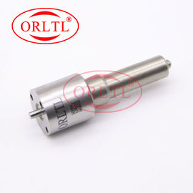 ORLTL Spraying Nozzles G3S46 (293400-0460) Denso Diesel Injector Nozzle For Nissan 6600-LC100 295050-0900