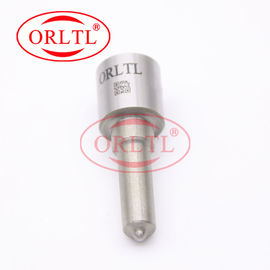 ORLTL G3S21 Oil Spray Nozzle Assy G3S2 Denso Fuel Injection Nozzle G3S56 G3S48 For Hino 295050-0380 0933 5284016