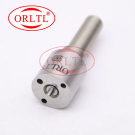 ORLTL G3S74 Common Rail Nozzle G3S103 Denso Diesel Injector Nozzle G3S112 G3S12 For 295050-1460 295050-0230 23670-E0400