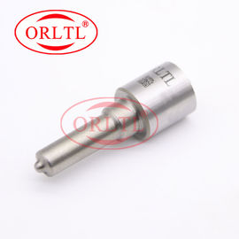 ORLTL G3S81 G3S37 Fuel Injector Nozzle G3S29 Original Denso Nozzle G3S91 G3S99 For 295050-0170 8-98238313-0 295050-1520