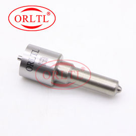 ORLTL G3S81 G3S37 Fuel Injector Nozzle G3S29 Original Denso Nozzle G3S91 G3S99 For 295050-0170 8-98238313-0 295050-1520