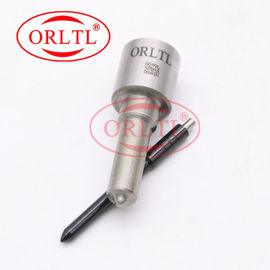 ORLTL G3S74 Common Rail Nozzle G3S103 Denso Diesel Injector Nozzle G3S112 G3S12 For 295050-1460 295050-0230 23670-E0400