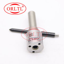 ORLTL G3S81 G3S37 Fuel Injector Nozzle G3S29 Original Denso Nozzle G3S91 G3S99 For 295050-0170 8-98238313-0 295050-1520