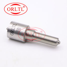 ORLTL Common Rail Nozzle G3S53 (293400-0530) Denso Fuel Injector Nozzle For Denso 5296723 5274954 CRN5274954