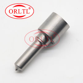 L364PRD H364 Auto Fuel Nozzle G364 Delphi Diesel Injector Nozzle L364PBD For Chevrolet 28264952 28489562 03P130282