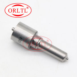 L364PRD H364 Auto Fuel Nozzle G364 Delphi Diesel Injector Nozzle L364PBD For Chevrolet 28264952 28489562 03P130282