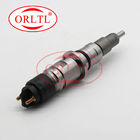 ORLTL 0445120193 Diesel Pump Injector 0 445 120 193 Fuel Injection 0445 120 193 For Bosch