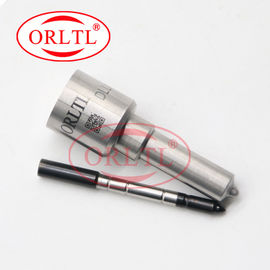 ORLTL 0433172218 151P2128 Auto Fuel Nozzle DLLA151P2128 Diesel Pump Nozzle DLLA 151 P 2128 For 0445110363 0445110362