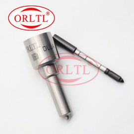 ORLTL 0433172310 148P2310 Fuel Nozzle Assembly DLLA148P2310 Diesel Pump Nozzles DLLA 148 P 2310 For Bosch 0445120245