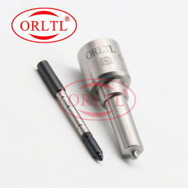 ORLTL 0433171774 150P1224 Spraying Nozzles DLLA150P1224 Common Rail Injector Nozzle DLLA 150 P 1224 For Bosch 0445110083