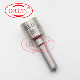 ORLTL 0433172038 150P1695 Fuel Oil Nozzle DLLA150P1695 Common Rail Nozzle DLLA 150 P 1695 For Bosch 0445120124