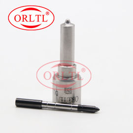 ORLTL 0433172120 152P1832 High Pressure Nozzle DLLA152P1832 Diesel Fuel Nozzle DLLA 152 P 1832 For Bosch 0445120162