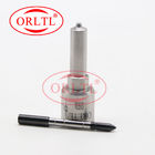 ORLTL 0433172573 145P2573 Fuel Injector Nozzle DLLA145P2573 Oil Dispenser Nozzle DLLA 145 P 2573 For Bosch 0445110823