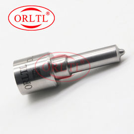 ORLTL 0433172554 151P2554 Oil Burner Nozzle DLLA151P2554 Fuel Injector Nozzle DLLA 151 P 2554 For 0445120448 0445120447