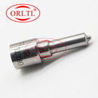ORLTL 0433172573 145P2573 Fuel Injector Nozzle DLLA145P2573 Oil Dispenser Nozzle DLLA 145 P 2573 For Bosch 0445110823