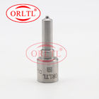 ORLTL 0433171960 150P1557 Fuel Spray Nozzle DLLA150P1557 Diesel Injector Nozzle DLLA 150 P 1557 For Bosch 0445110265