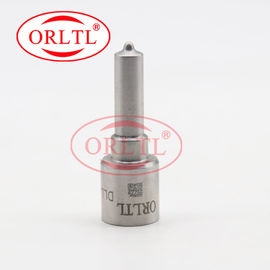 ORLTL 0433172133 149P2133 P2133 Pump Nozzle DLLA149P2133 Piezo Diesel Injector Nozzle DLLA 149 P 2133 For 0455120181
