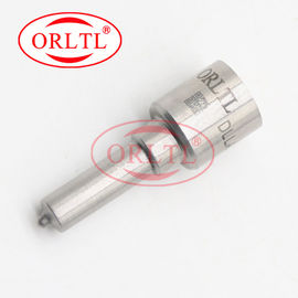 ORLTL 0433172422 152P2422 Oil Pump Nozzle DLLA152P2422 Diesel Fuel Injector Nozzle DLLA 152 P 2422 For Bosch 0445120373